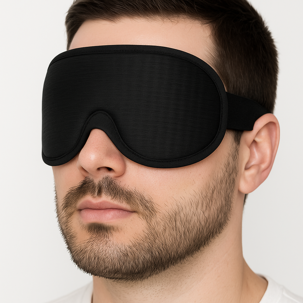 Therawear Ultra Sleep Mask