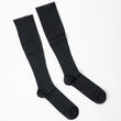 Medical Compression Socks - TheraWear