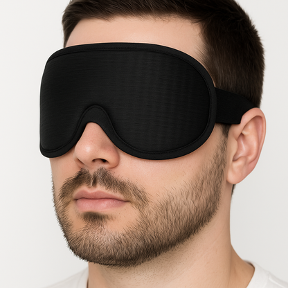 Therawear Ultra Sleep Mask