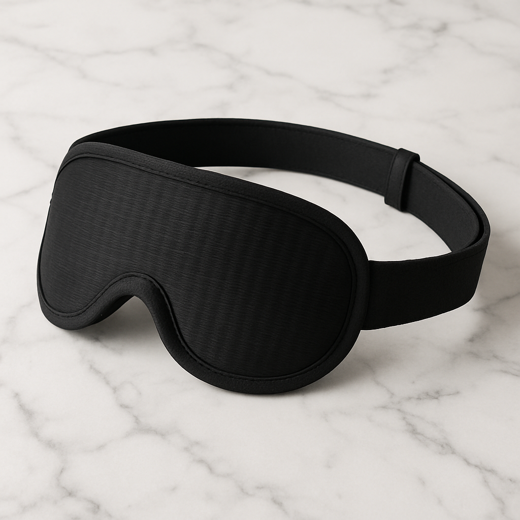 Therawear Ultra Sleep Mask