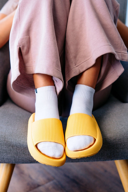 Thera Recovery Slides - TheraWear