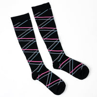 Sock pair