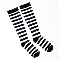 Sock pair