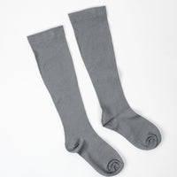 Sock pair