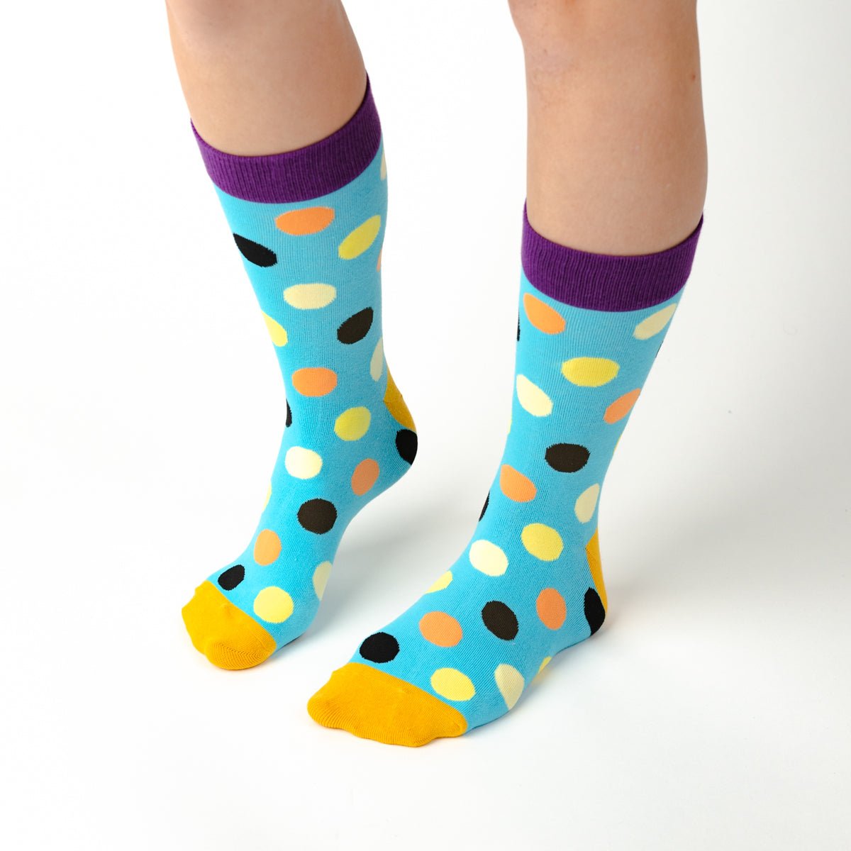 Limited Edition - Polka Power - TheraWear