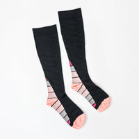 Sock pair