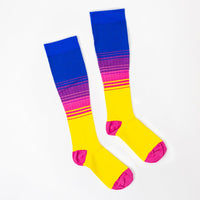 Sock pair